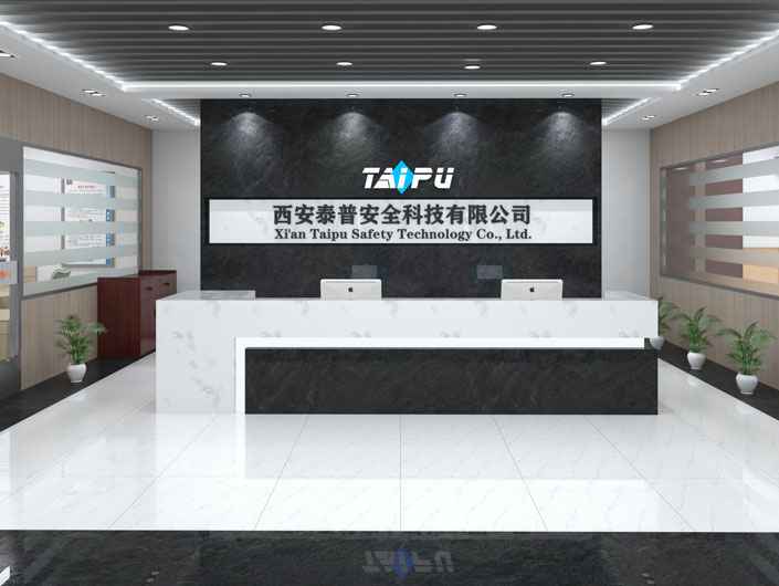 广州钟晓国内贸易发展有限公司